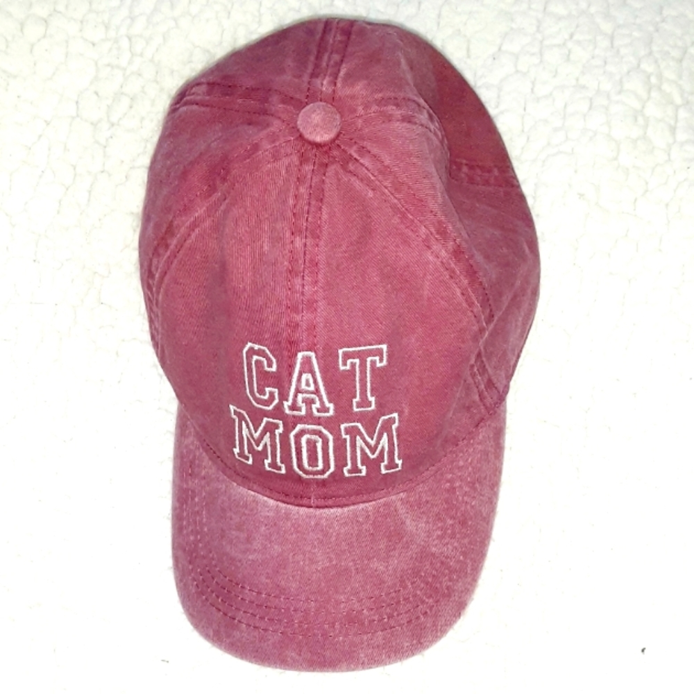 David and Young Women's Cap
